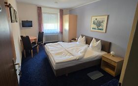 Hotel Alt Nürnberg